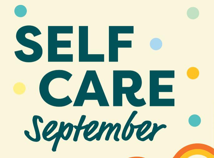 Self-Care September at Jubilee: Week 4 Challenge—Rework Your Wind-Down Routine