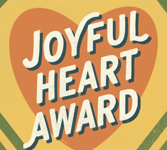 Jubilee Launches $1,000 Joyful Heart Award for Waller ISD Teachers and Staff